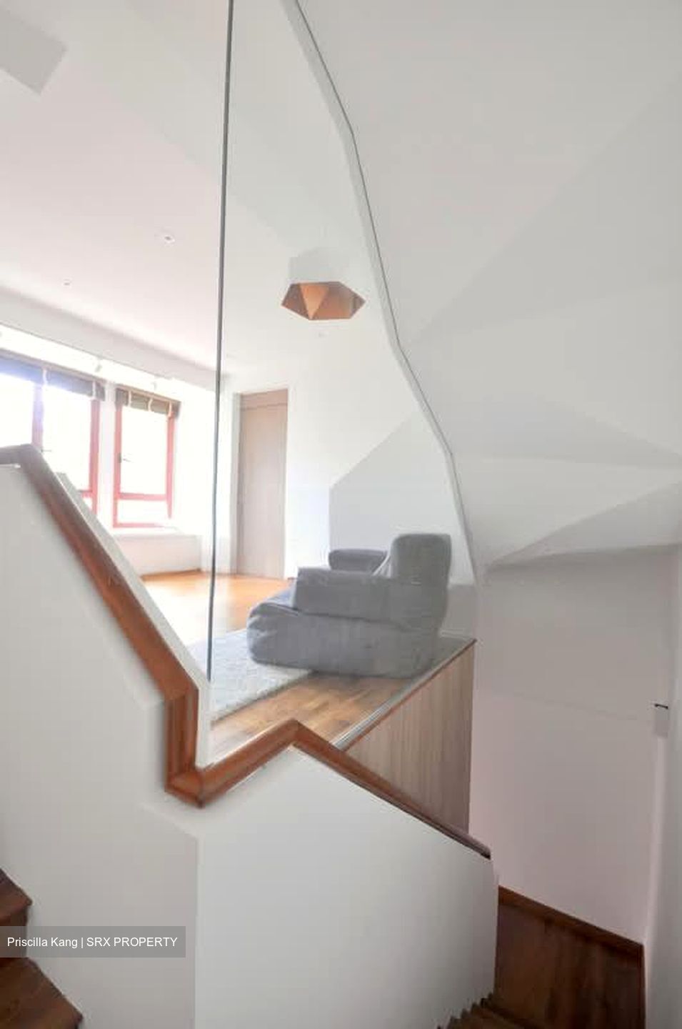 Tanah Merah Green (D16), Terrace #549629671